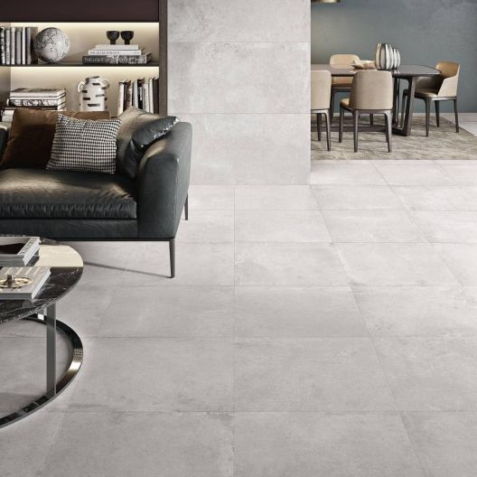 EVOKE GREY 90*90