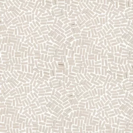  P-SAICO PLASTER MOSAICO+