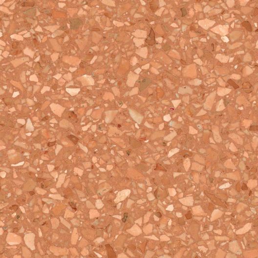 ROSSO VERONA TERRAZZO
