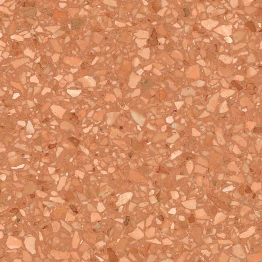 ROSSO VERONA TERRAZZO