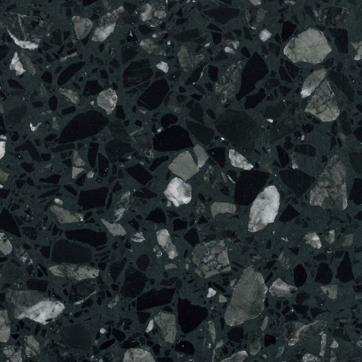 TERRAZZO MILLENNIUM