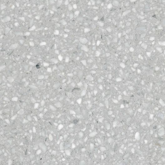 Terrazzo GRISCAL