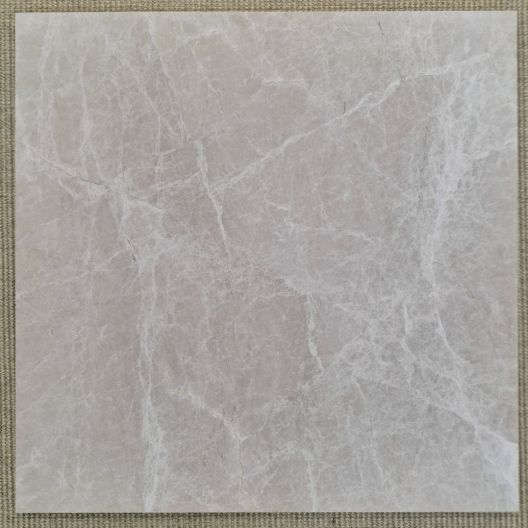 EMEL Pearl Honed Marble