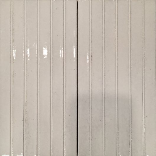 Bianco Kit Kat 1