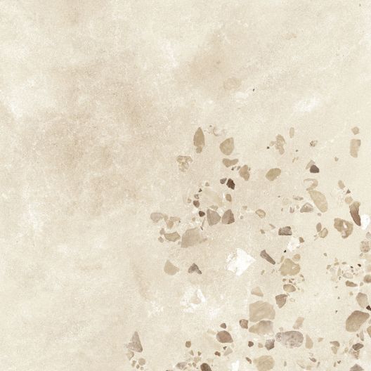 Bianco1