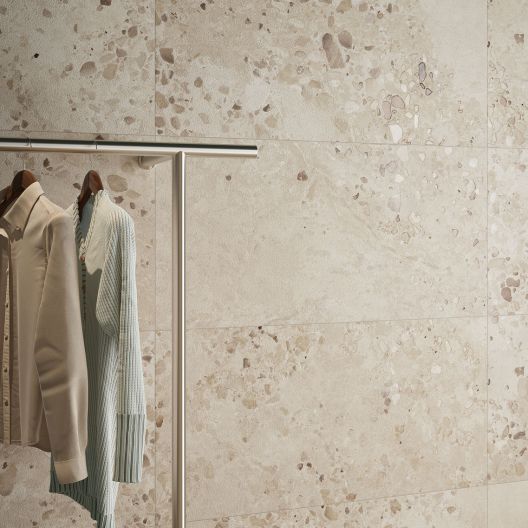Bianco2