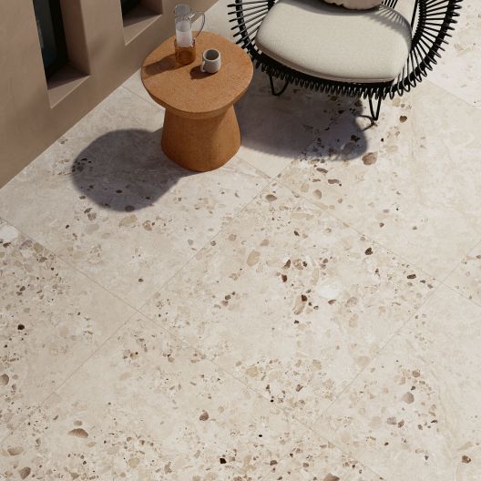 Bianco4