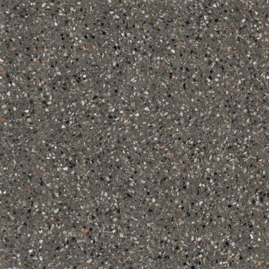 Medley Anthracite 