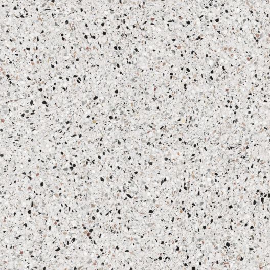 Medley White 