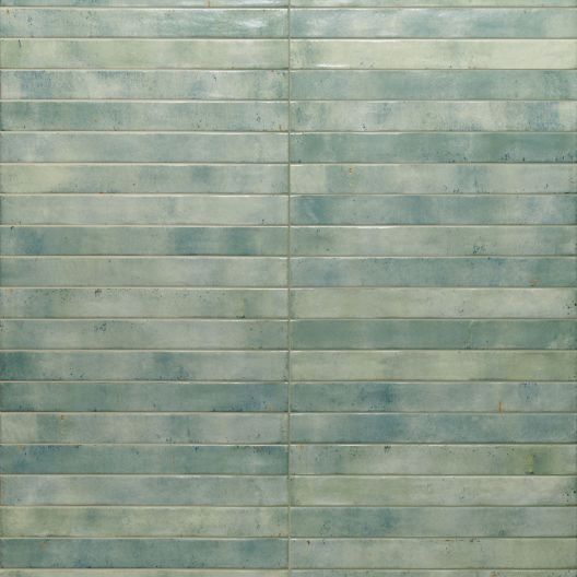 Acquamar