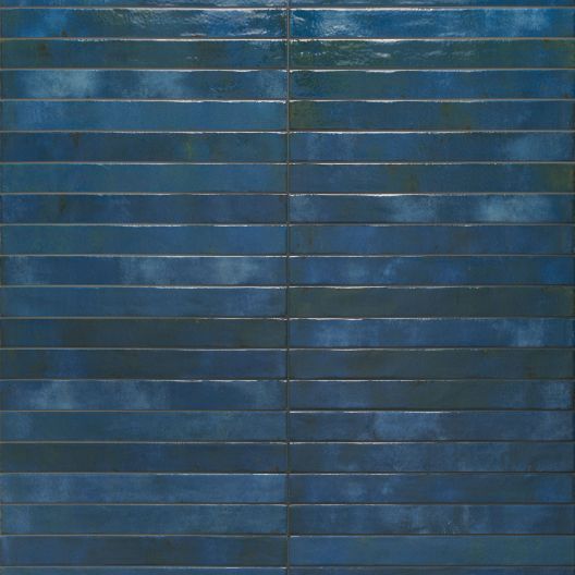 Colors Blue