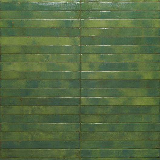 Green2