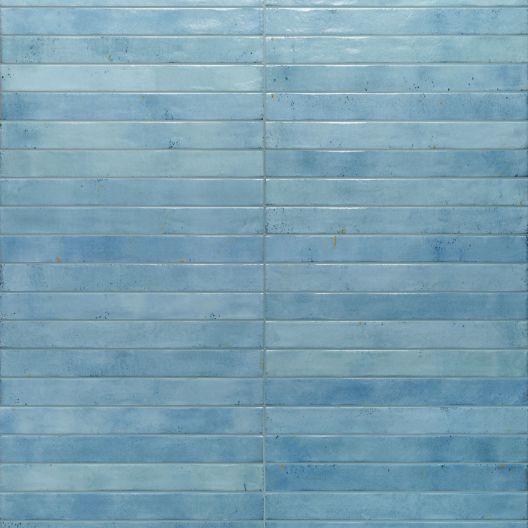 Colors Sky Brick1