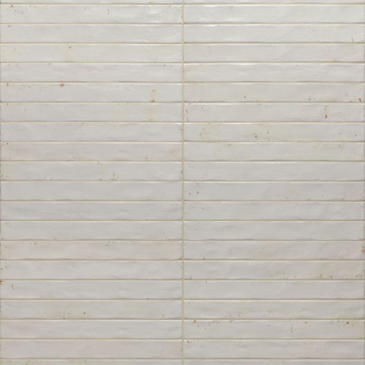 Colors white 