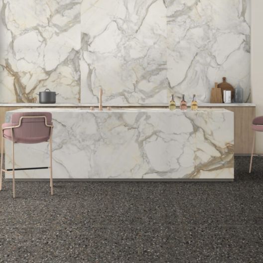 Medley Anthracite 1