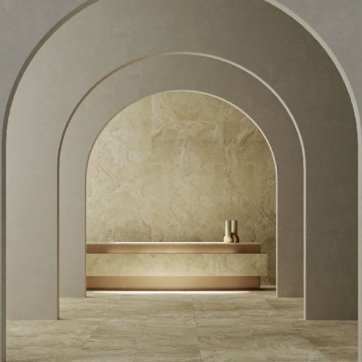 Navona Beige