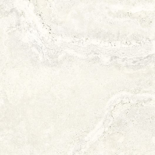Navona Soft White