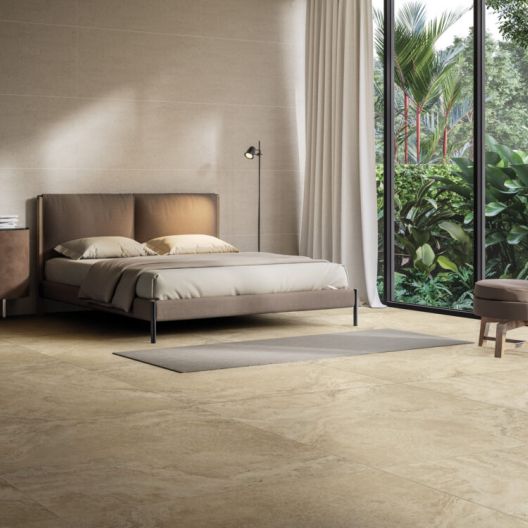 Navona Beige