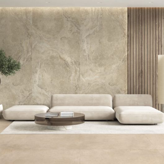 Navona Soft Ivory