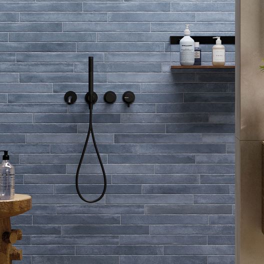 Arenosa Blue Matt