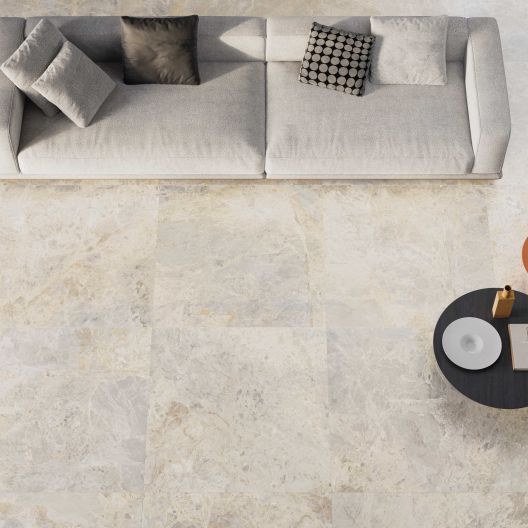 Keope Versilia_Ivory1