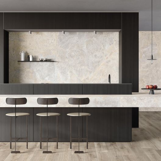 Keope Versilia_Ivory3