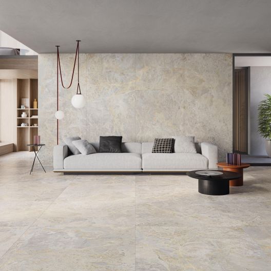Keope Versilia_Ivory 